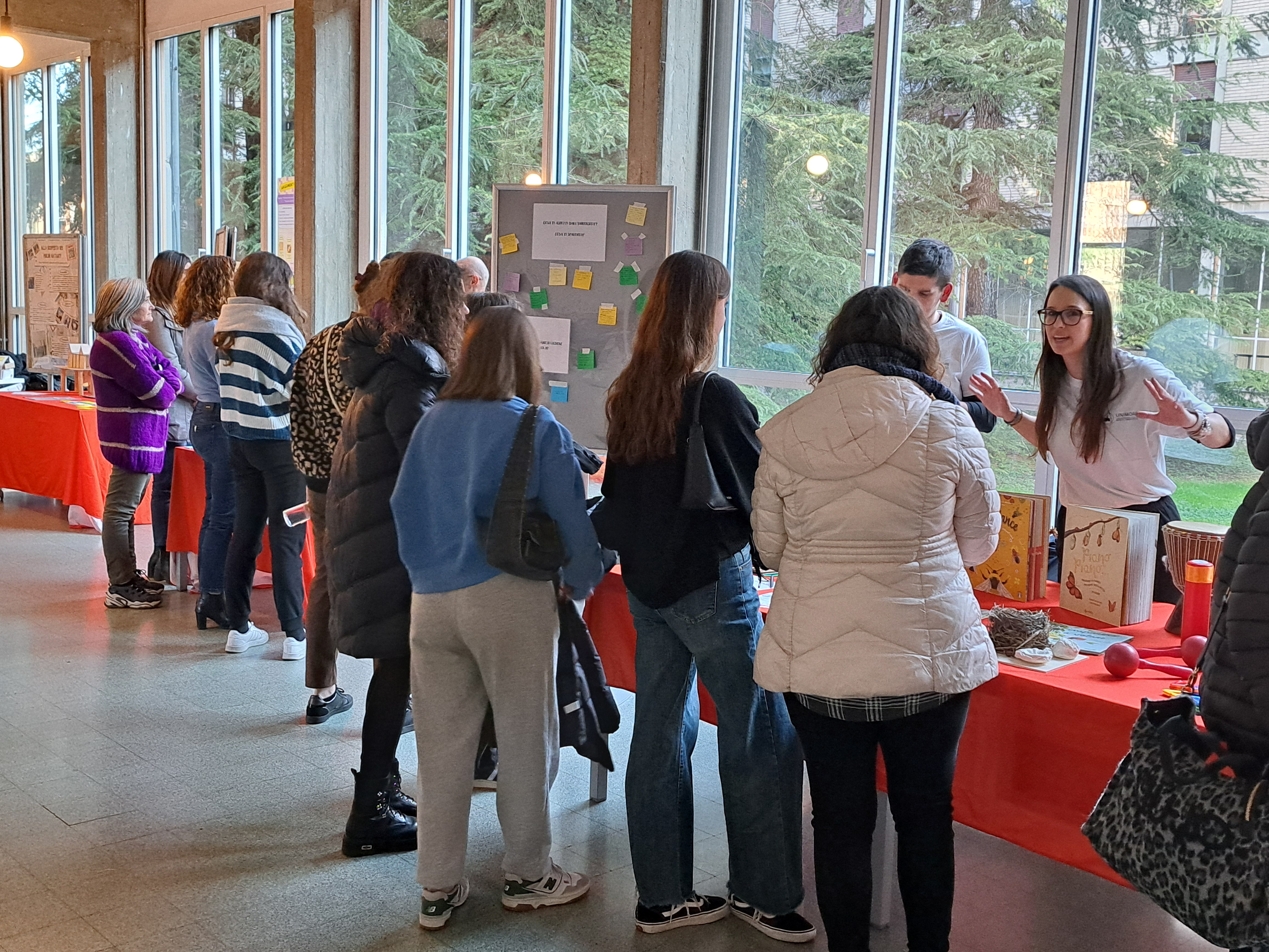 Studenti_orienta_2025