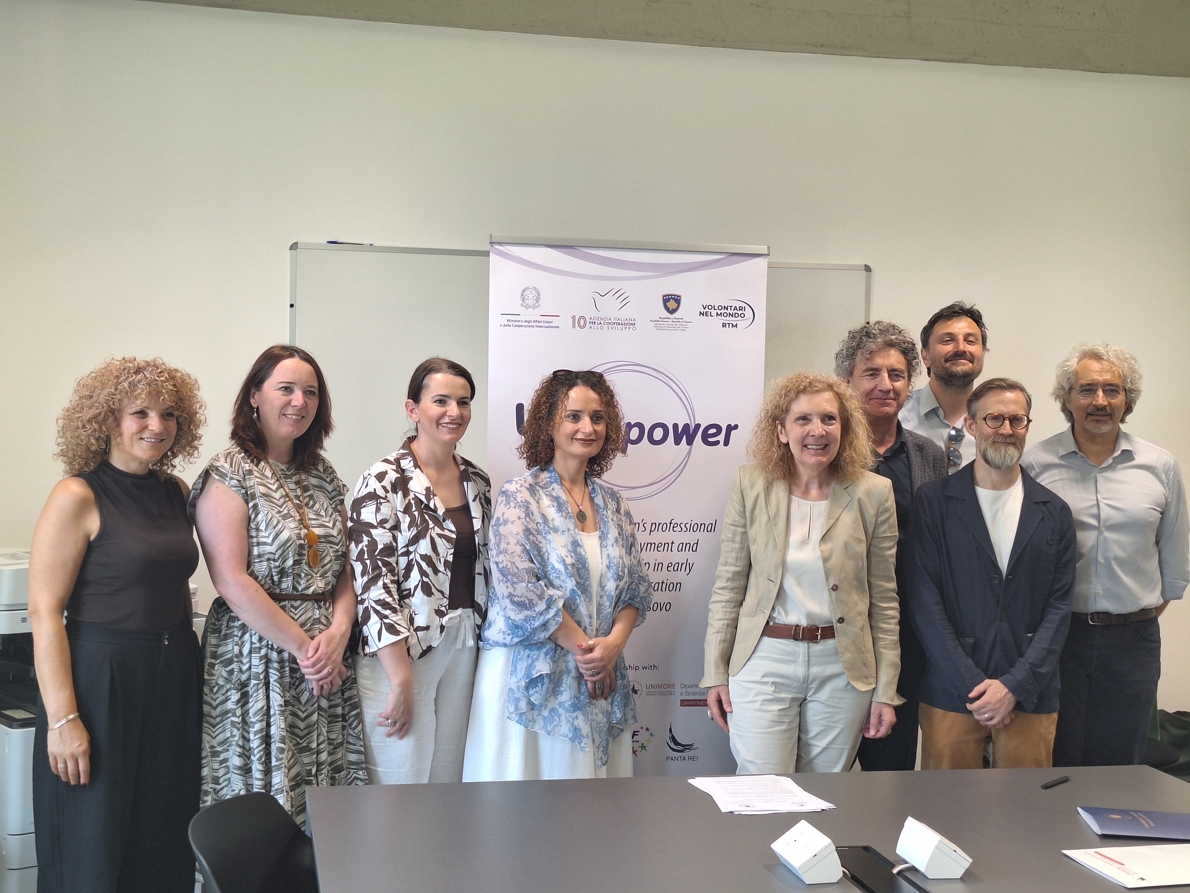 wempower_collettiva