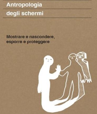 seminario Carbone
