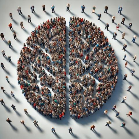 cervello_persone_gruppo_embodied