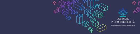 Laboratorio per l'Imprenditorialità