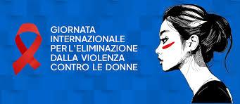 La formazione come strumento di prevenzione e contrasto alla violenza contro le donne