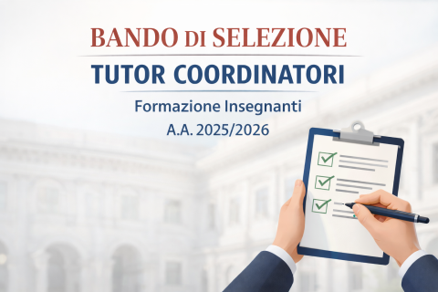 bando_selezione_pulito