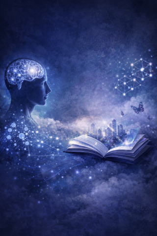 metafore multimodali