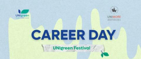 immagine_unigreen